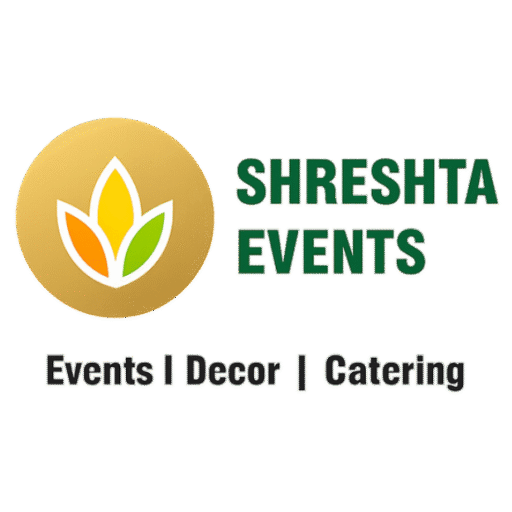 cropped-Shreshta-events-logo.png